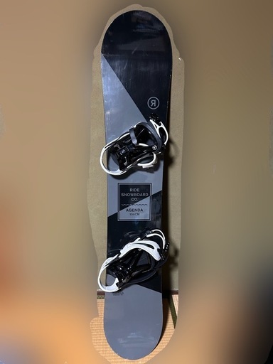 最新☆24-25 バタレオン Chaser Japan 149/152/155 スノーボード 板