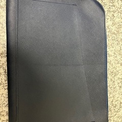 BEAMS LIGHTSビジネスバッグの画像