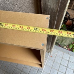 棚の画像