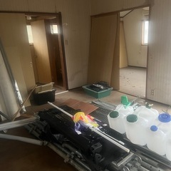 茨城県鉾田市二重作　B - 鉾田市