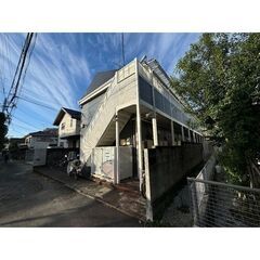 🌱家賃１ヶ月無料!インターネット無 料!🌱✨敷金礼金なし✨ 🚃京...