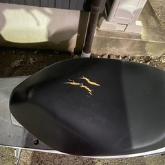ZRエボリューション2スト原付 の画像
