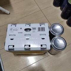 Suntory Highball 8本の画像