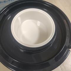 ウォータージャグ 3lの画像