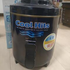 ウォータージャグ 3l