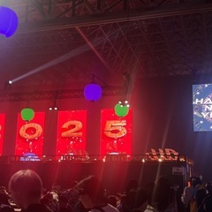 カラオケ友達欲しいです！