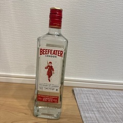 スピリッツ 　700ml