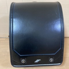 ランドセル　天使のはね（セイバン）