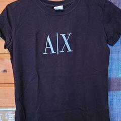 ARMANI Tシャツ