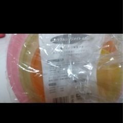 温め専用蓋　ご飯　キッチン備品の画像