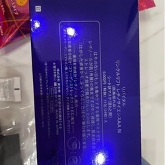 化粧水、化粧品、パックなどの画像