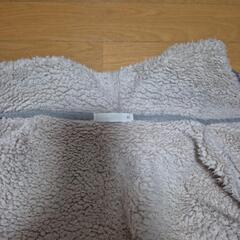 パーカーの画像