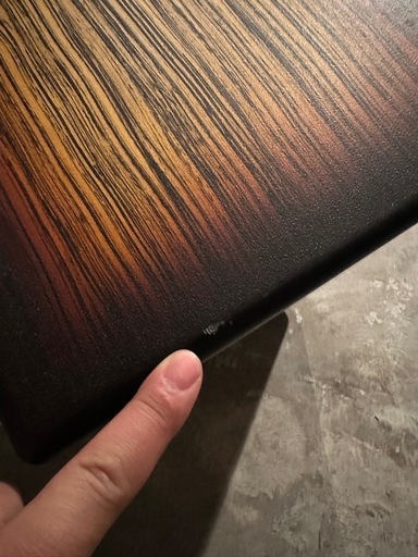 カホン LP Aspire ラテンパーカッション LP aspire カホン