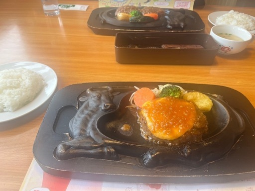 すいはんき