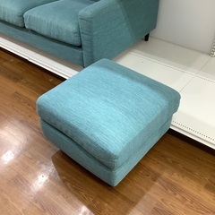 冬モノ衣類買取強化中】3人掛けソファーが入荷いたしました！｜2024年10月04日｜リサイクルショップ トレジャーファクトリー（トレファク）南浦和店