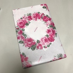 本日まで 高島屋 風雅巻き 詰合せ 海苔菓子  豆菓子 食品 お菓子 和菓子の画像
