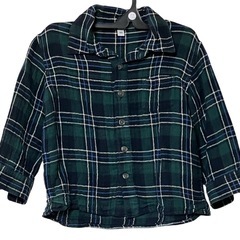 ⑦子供服90cm