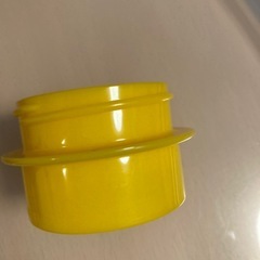 明治ほほえみ らくらくミルク アタッチメントⅡ（1個入） ピジョン母乳実感専用の画像