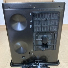 TOYOTOMI LC-32F(S)の画像