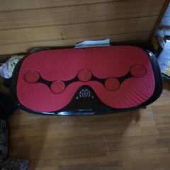 ドクターエアの画像