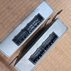 トゥデイ 車のパーツの中古が安い！激安で譲ります・無料で