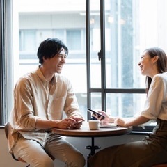福岡から一人旅