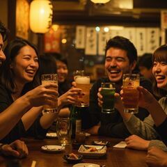 さっぽろ趣味仲間募集！