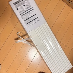 【新品】お風呂蓋の画像