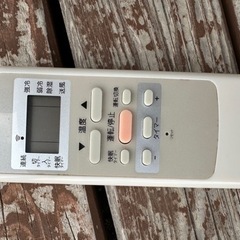 家電 季節、空調家電 エアコンの画像