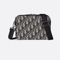 DIOR ショルダーバック