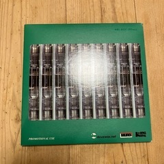 DJ MURO CD　の画像