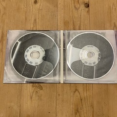 DJ MURO CD　の画像