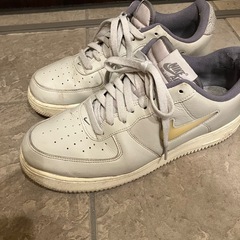 NIKE ナイキ　スニーカー　靴　28の画像
