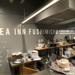 ソフトバレー&飲み会やります✨ - スポーツ