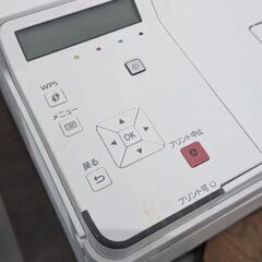 レーザープリンターcolor multi writer 5800cの画像