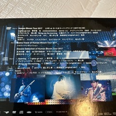 RADWIMPS の画像
