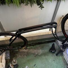Master mibo racer カンパニョーロ ホイール

新宿に引き取りに来れる方希望、遠い方はコメント下さい。の画像