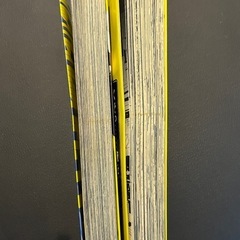 デュラララ 9巻セット(一部汚れや傷アリ)の画像