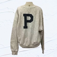 ローリーズファーム トレーナー Sweatshirt LF621...