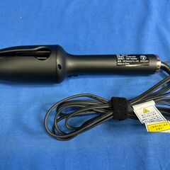 【動作保証あり】TOSAGE トサジ WDC29 オート カールアイロン【管理KRK1051】の画像