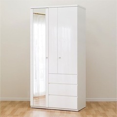 マルチタンス　クエスT 100MT WHの画像