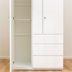 マルチタンス　クエスT 100MT WHの画像