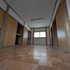 【糸魚川駅徒歩9分】敷金・礼金ゼロ、車庫兼倉庫、諸条件相談可【新鉄２車庫】 - レンタルオフィス