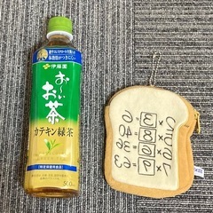 ドラえもん ★ 暗記パン ポーチ 人気の画像