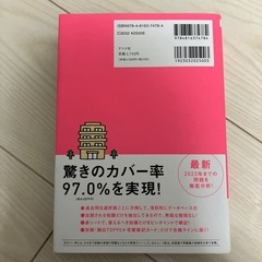 宅建士　問題集　2024年版の画像