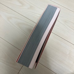 宅建士　問題集　2024年版の画像
