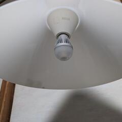 ペンダントライト　無料！の画像