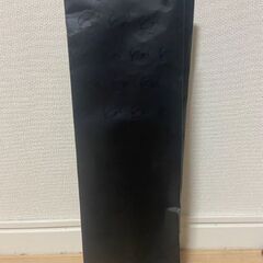 極星 純米吟醸酒 720mlの画像