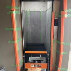 宮古島🌊多能工スタッフ急募🌊10,000円〜の画像