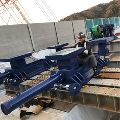 宮古島🌊多能工スタッフ急募🌊10,000円〜の画像
